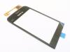 Nokia C3-03 Dokunmatik Orjinal Digitizer Touchscreen Black