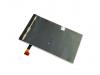 Nokia 620 N620 Lumia 620 Ekran Lcd Display New 4851399