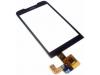 HTC G6 Legend A6363 Dokunmatik Orjinal Digitizer Touchscreen Used