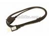 Nokia DKU-2 Data Kablo Usb Data Cable New