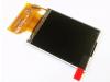 Samsung S3600 Ekran Orjinal Lcd Display New