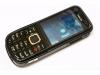 Nokia 6720 Classic Kapak Kasa Tuş Orjinal Kalitesinde Full Housing Black