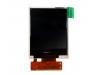 Samsung E1070 E1075 E1080 E1085 E1150 E1195 Ekran Lcd Display Fpc4535A