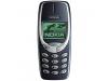 Nokia 3310 NHM-5NX 6.39 Türkçe Flaş TR Flash File Ufs Hwk Jaf Atf