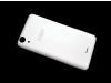 Casper Via V3 Kapak Original Battery Cover White New