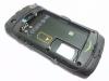 Blackberry 9380 Curve Orta Kasa KVK Depodan Middle Frame ASY-40332