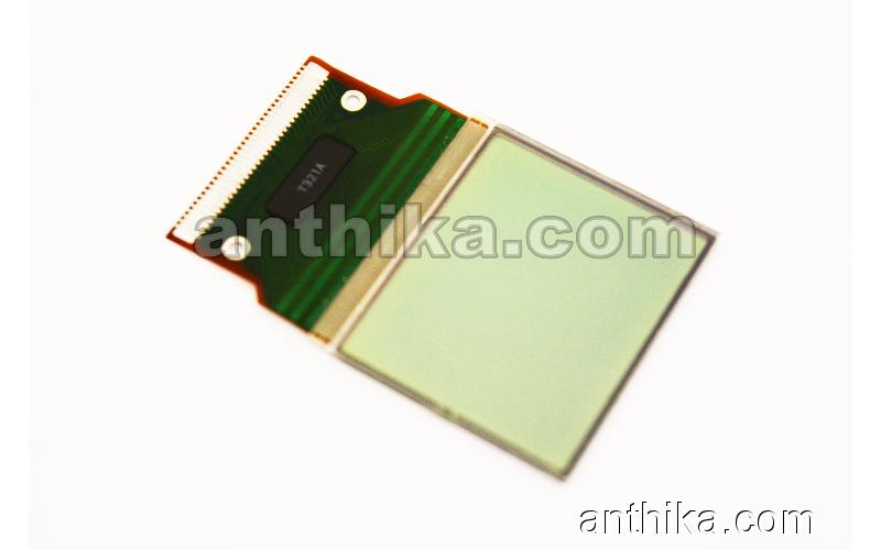 Samsung SGH-620 SGH-625 SGH-628 Ekran Original Lcd Display New