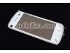 Nokia N97 Orjinal Dokunmatik Digitizer Touchscreen White New