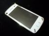 Nokia N97 Dokunmatik Orjinal Digitizer Touchscreen White New