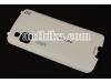 Nokia C6 C6-00 Kapak Orjinal Battery Cover White New Condition 9445584