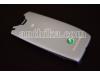 Sony Ericsson P800 P800i Kapak Original Battery Cover New Condition