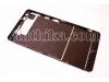 Nokia Lumia 535 Kasa Original Middle Cover Middle Frame Used 8003462