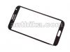 Samsung Galaxy Note 2 N7100 Dokunmatik Cam Glass Black New