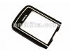 Nokia 8600 Luna Ekran Çerçeve Original Lcd Lens Glass Display Cover Used