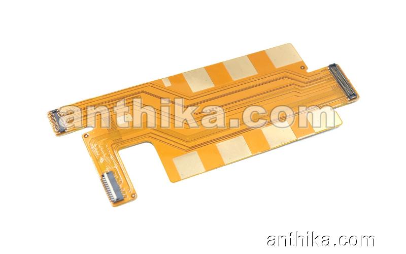 HTC Desire 500 5060 5088 LCD Main Board Display Connect Flex Cable