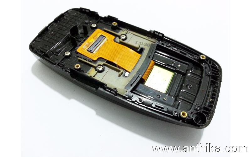 LG S5200 Orjinal Ekran Lcd Display Mekanizma