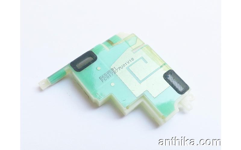 Nokia E90 Anten Orjinal Antenna 5650591