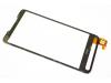 HTC HD2 Dokunmatik Orjinal Digitizer Touchscreen New