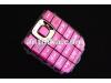 Nokia 2610 2626 Tuş Original Keypad Pink New