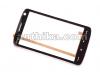 HTC HD1 Dokunmatik Original Digitizer Touchscreen Black New