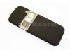 Nokia 6080 Kapak Original Battery Cover Black New 0251060