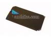 HTC Touch Diamond Kapak Original Battery Cover Black New