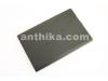 Nokia 5700 Kapak High Quality Battery Cover Grey New