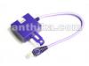 Nokia 700 Ufs Kablo Hwk Tornado Jaf Griffin ATF Data Cable New