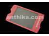 Samsung S3370 Dokunmatik Original Digitizer Touchscreen Pink New