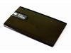 Nokia E66 Kapak Orjinal Battery Cover Black New