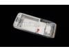 Nokia E52 Kapak Kasa Original Housing Light Edition New