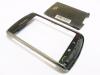 Blackberry 9500 Storm Kapak Takım KVK Depodan Cover ASY-21187