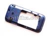 Samsung E2600 Kasa Orginal Middle Cover Navy Blue New Condition