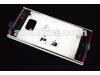 Nokia X6 X6-00 Kapak Kasa Original Full Housing White New