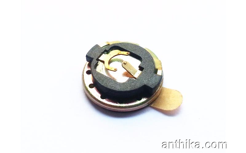 Samsung R200 R210 Speaker Buzzer Original Loudspeaker New