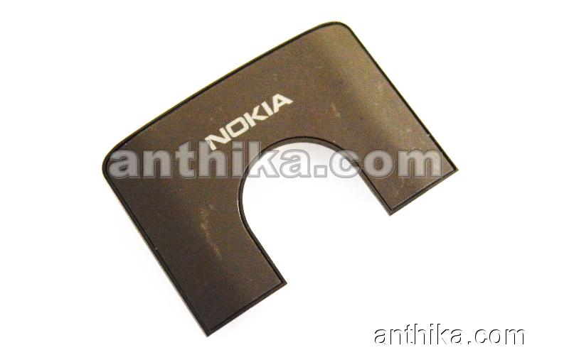 Nokia 6630 Anten Original Antenna New 5650137