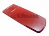 Samsung B220 Kapak Original Battery Cover Rose New