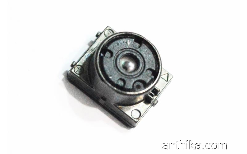 Nokia 6630 7610 Kamera Original Camera Module Used