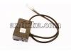 Nokia 5100 RJ45 Ufs Data Kablo Hwk Jaf Atf Tornado DCT4