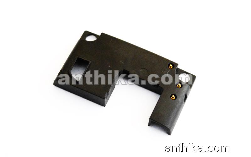 Nokia 7600 Anten Original Antenna Gsm Internal New 660270