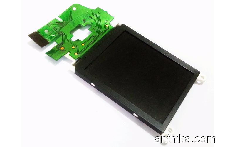 Sony Ericsson K750 K750i Ekran Orjinal Lcd Display New