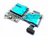 Samsung I9500 Galaxy S4 Sim Kart Yuva Orjinal Sim Card Flex New