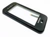 Samsung F700 GF700 Dokunmatik Digitizer Touchscreen Vodafone