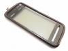 Nokia 5800 XpressMusic Dokunmatik Orjinal Digitizer Touchscreen Black Used