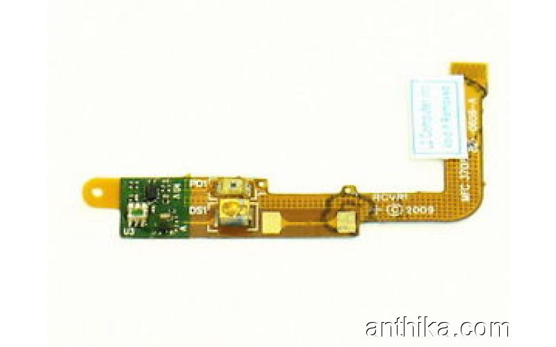 Iphone 3G 3Gs Flex Proximity-Light-Sensor-Flex-Ribbon-Cable-821-0656