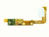 Iphone 3G 3Gs Flex Proximity-Light-Sensor-Flex-Ribbon-Cable-821-0656