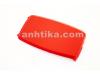 Nokia 2650 2652 Kapak Original Battery Cover Red New 0266149