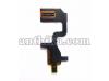 Nokia 6085 Flex Film Original Main Flex-Cable Flat Cable