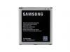 Samsung Galaxy Grand Prime Batarya Original Battery New EB-BG530c