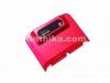 Sony Ericsson w580 w580i Kamera Anten Kapak Original Camera Cover Red